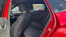 Hyundai i20 1.0T GDi 48V MHD 120 N Line 5dr DCT Petrol Hatchback